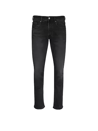 REPLAY | Jeans Slim Fit GROVER 573 | 
